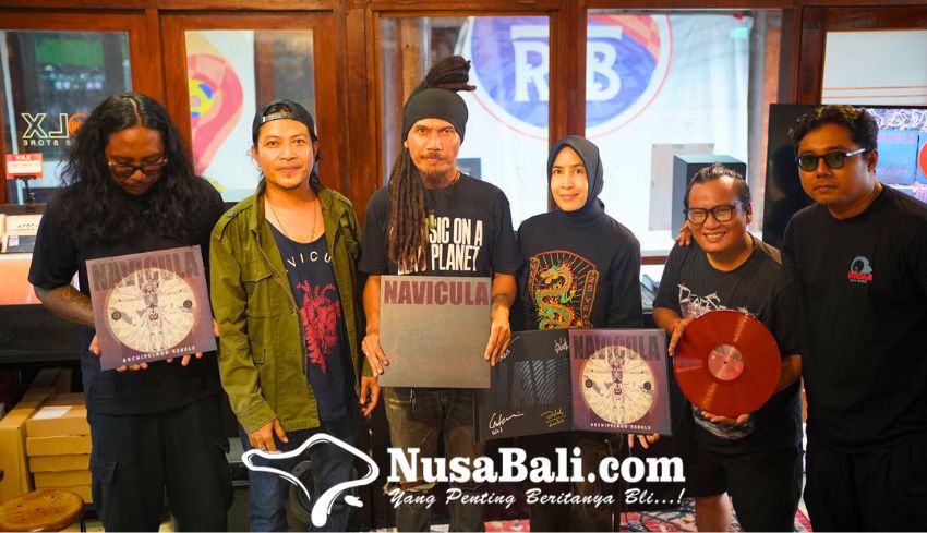 www.nusabali.com-istimewa-navicula-rilis-album-archipelago-rebels-dalam-format-vinyl