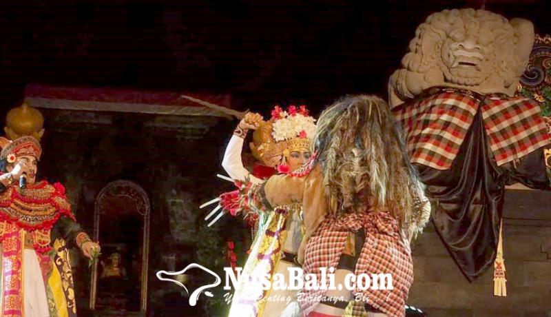 www.nusabali.com-festival-semarapura-dan-festival-nusa-penida-lolos-ken-2024
