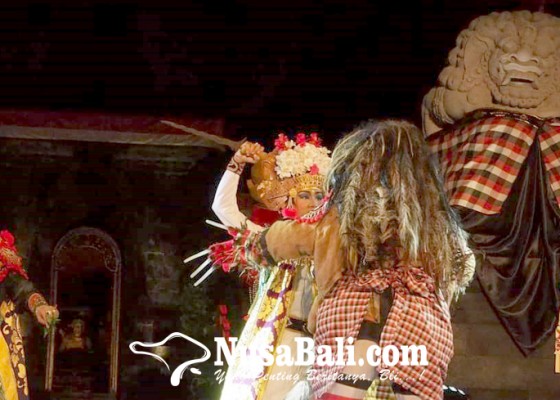 Nusabali.com - festival-semarapura-dan-festival-nusa-penida-lolos-ken-2024