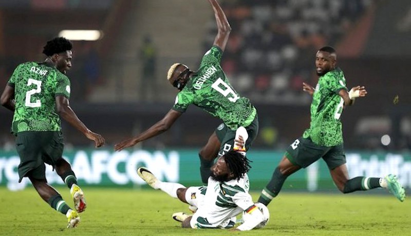 www.nusabali.com-nigeria-dan-angola-berjibaku-di-perempatfinal-piala-afrika