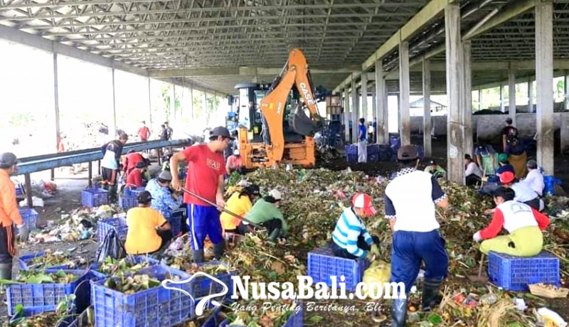 www.nusabali.com-sampah-residu-ditempatkan-di-toss-center