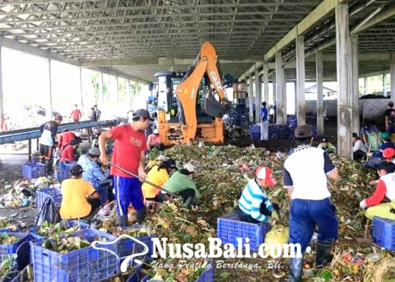 Nusabali.com - sampah-residu-ditempatkan-di-toss-center
