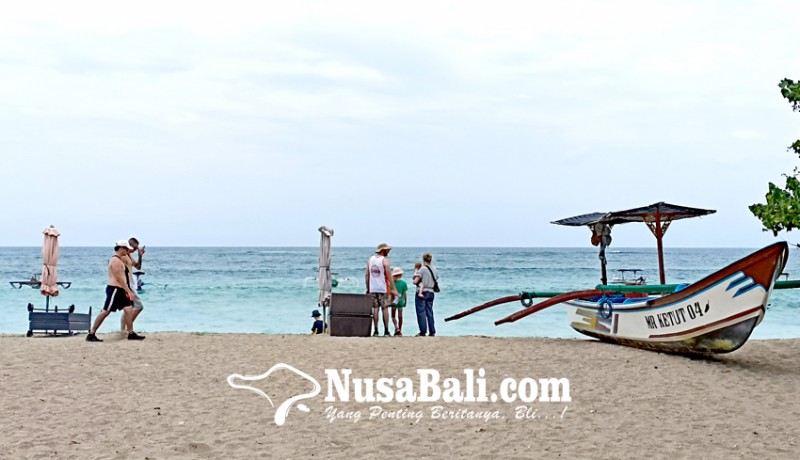 www.nusabali.com-musim-angin-barat-sebagian-nelayan-pilih-tak-melaut