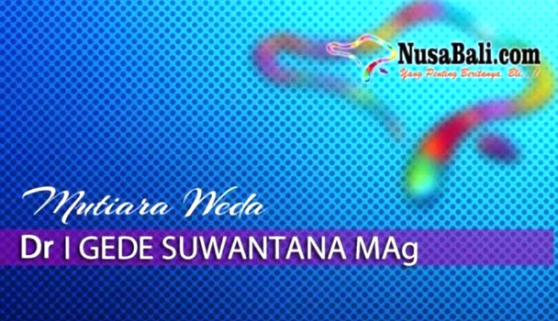 www.nusabali.com-mutiara-weda-mengapa-belajar-hindu-susah