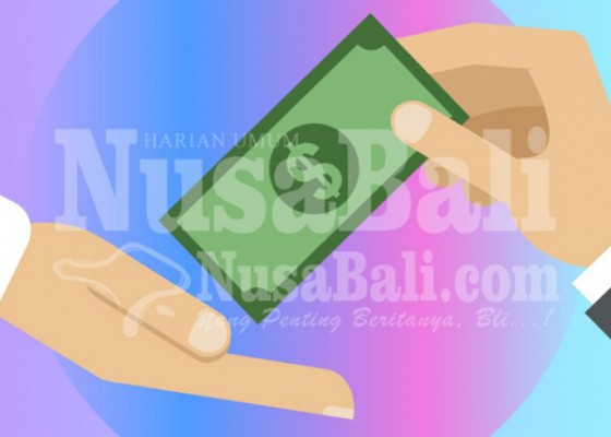 Nusabali.com - gaji-pns-dan-pppk-resmi-naik