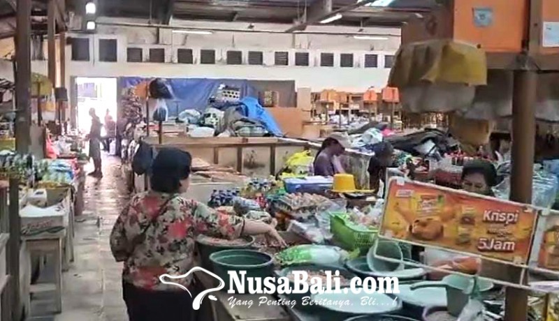 www.nusabali.com-harga-beras-di-klungkung-tembus-rp-16000kg