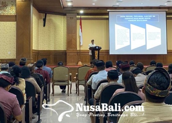 Nusabali.com - badung-buka-musrenbang-rkpd-kabupaten-badung-di-kecamatan-tahun-2024
