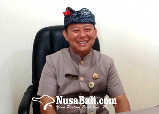 Nusabali.com - disperindag-minta-perketat-pengamanan