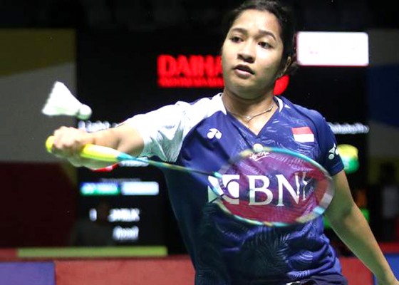 Nusabali.com - hajar-wakil-kanada-ester-nurumi-ke-perempatfinal-thailand-masters