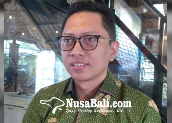 Nusabali.com - survei-koster-dan-giri-prasta-tertinggi
