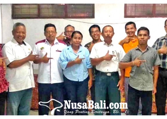 Nusabali.com - 324-sertifikat-tenaga-koperasi-kedaluwarsa