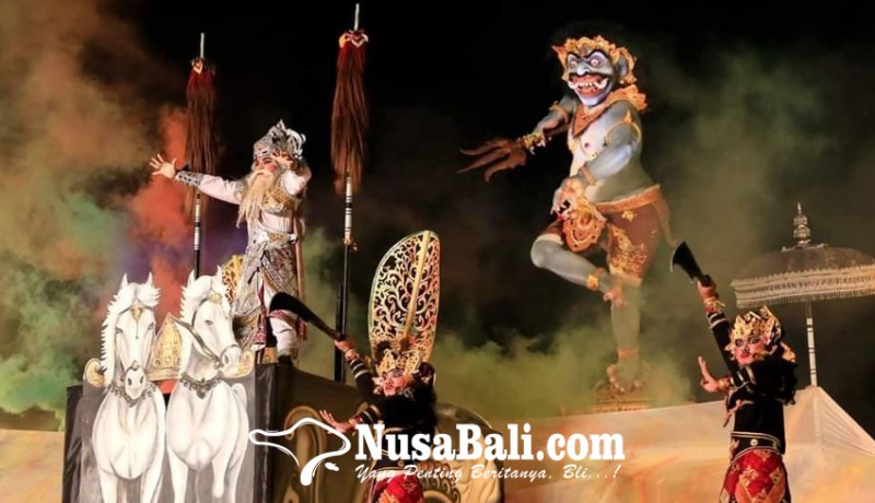 www.nusabali.com-dinas-kebudayaan-godok-persiapan-lomba-ogoh-ogoh