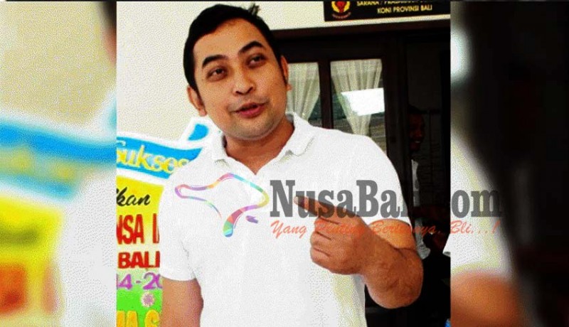 www.nusabali.com-ti-bali-kritisi-koni-denpasar