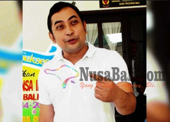 Nusabali.com - ti-bali-kritisi-koni-denpasar