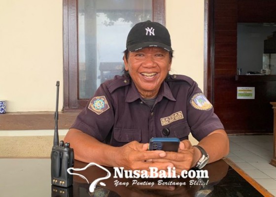 Nusabali.com - masalah-pelanggaran-parkir-liar-di-badan-jalan