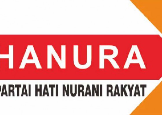 Nusabali.com - kader-hanura-yang-kabur-ke-nasdem-capai-110-orang