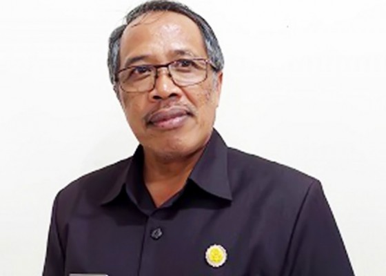 Nusabali.com - coblosan-pemilu-400-nakes-disiagakan