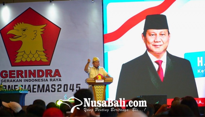 www.nusabali.com-prabowo-bilang-orang-indonesia-terlalu-baik-jadi-dimanfaatkan-orang-asing