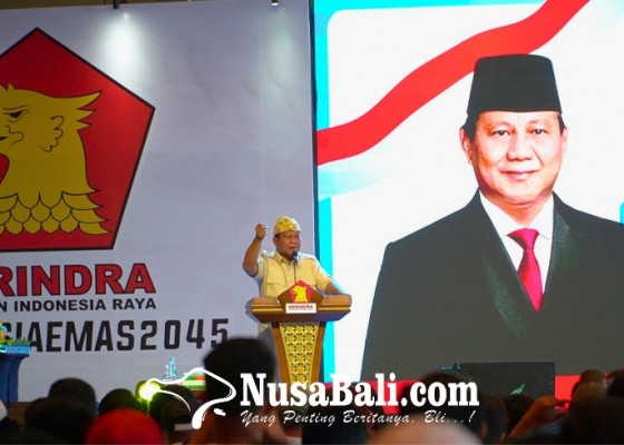 Nusabali.com - prabowo-bilang-orang-indonesia-terlalu-baik-jadi-dimanfaatkan-orang-asing