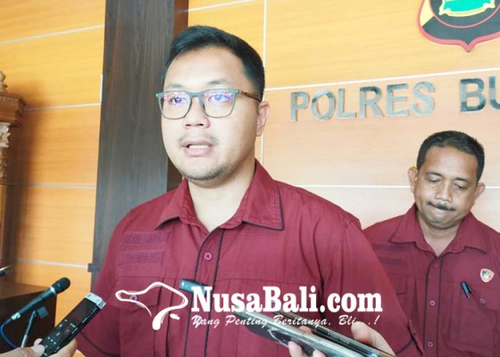 Nusabali.com - polisi-tanganai-6-kasus-persetubuhan-anak-di-buleleng-sepanjang-januari