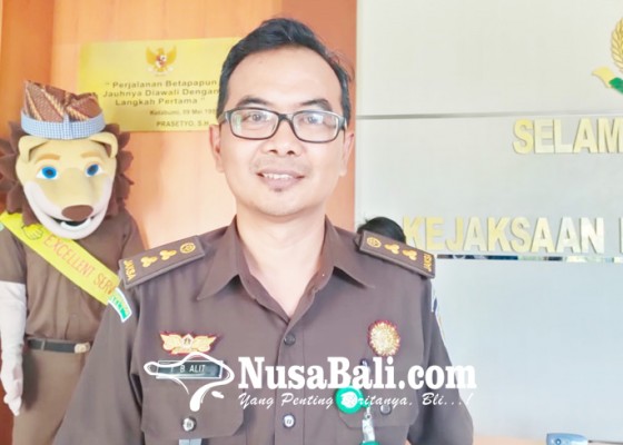 Nusabali.com - dua-pelaku-perburuan-liar-tnbb-dituntut-15-tahun-penjara