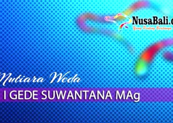 Nusabali.com - mutiara-weda-jika-siva-tidak-bisa-diketahui-bagaimana-memuja-nya