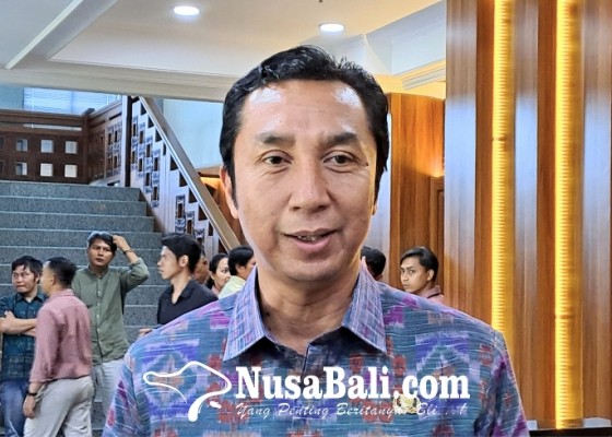 Nusabali.com - andil-kebijakan-nasional-terhadap-kesenjangan-di-bali