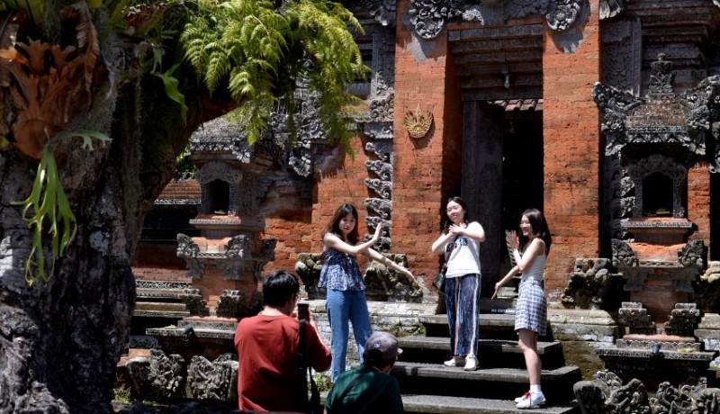www.nusabali.com-bali-exempts-seven-visa-types-from-new-tourist-levy