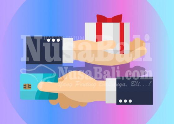 Nusabali.com - bawaslu-bali-patroli-praktik-money-politic