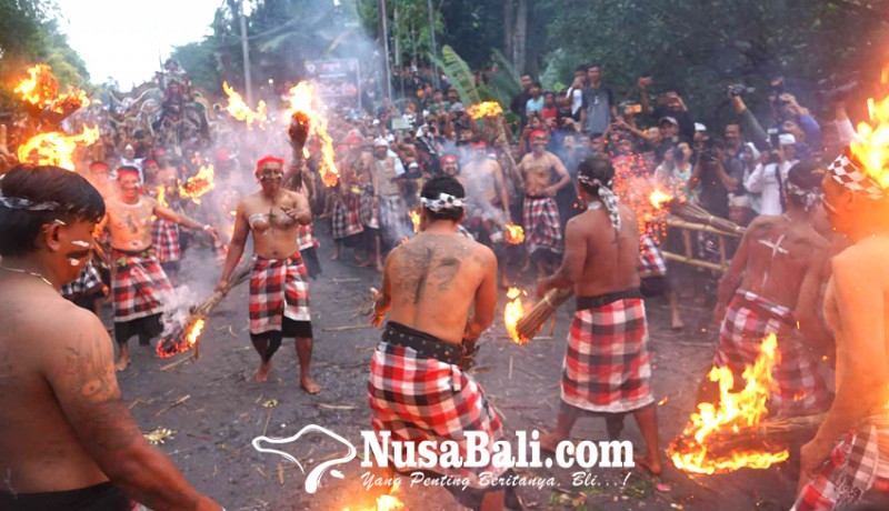 www.nusabali.com-netralisir-bhuta-krama-duda-gelar-siat-api