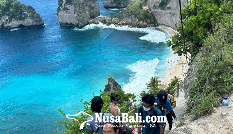 www.nusabali.com-kunjungan-wisatawan-ke-nusa-penida-meningkat-35-persen