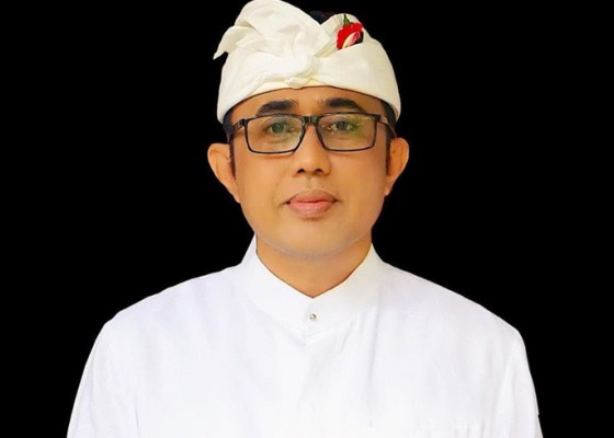 Nusabali.com - ppk-di-pemkot-denpasar-wajib-bersertifikasi-keahlian-pbj