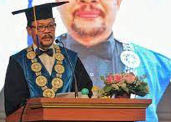 Nusabali.com - rektor-unud-ajak-seluruh-warga-kampus-gunakan-hak-pilih