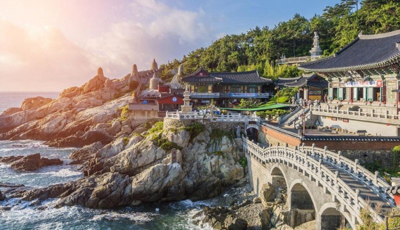 www.nusabali.com-korea-selatan-makin-diminati-wisatawan-inilah-inspirasi-liburan-ke-negeri-drakor