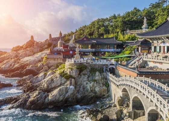Nusabali.com - korea-selatan-makin-diminati-wisatawan-inilah-inspirasi-liburan-ke-negeri-drakor