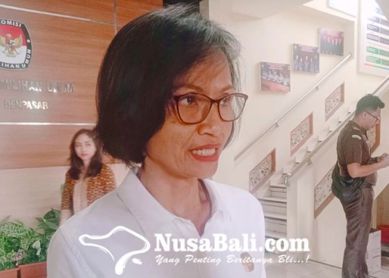 Nusabali.com - ribuan-pemilih-baru-terdata-di-denpasar-kpu-antisipasi-kekurangan-surat-suara