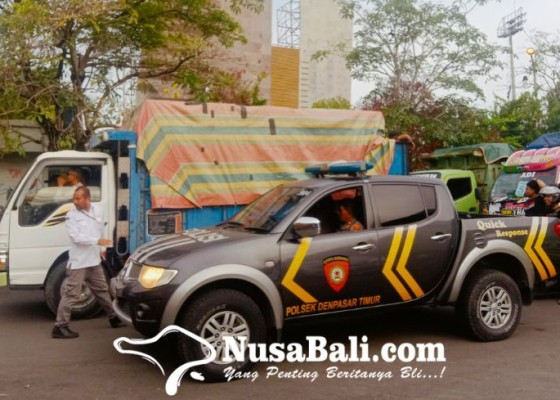 Nusabali.com - logistik-pemilu-2024-sudah-terkirim-ke-seluruh-desakelurahan-se-denpasar