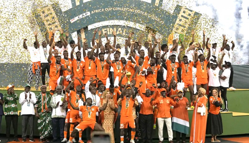 www.nusabali.com-taklukkan-nigeria-pantai-gading-juara-piala-afrika