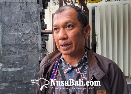 Nusabali.com - kpu-tak-masalah-bupatiketua-parpol-pantau-pemilu-asalkan-tak-campuri-tps