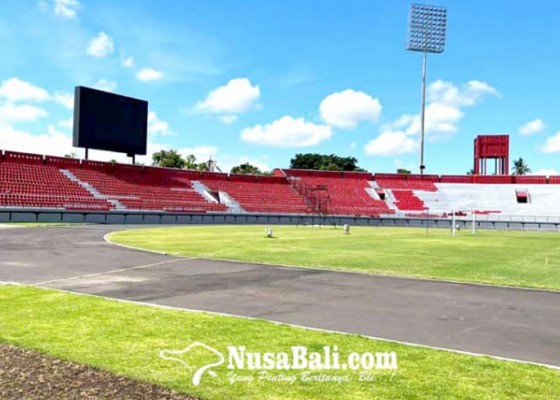 Nusabali.com - empat-klub-berbagi-rumput-stadion-dipta