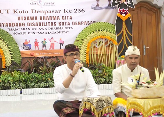 Nusabali.com - ngartiang-pupuh-jaya-negara-buka-udg-disabilitas