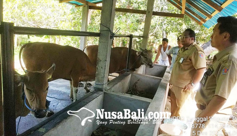 www.nusabali.com-dukung-pertanian-organik-dinas-pertanian-usulkan-program-uppoz