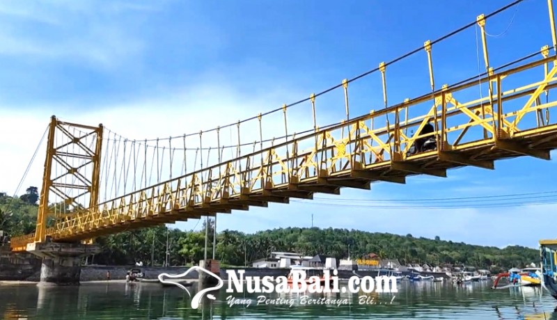 www.nusabali.com-disiapkan-rp-9-miliar-untuk-jembatan-nusa-lembongan-ceningan