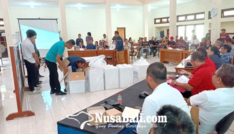 www.nusabali.com-imbas-sirekap-error-pleno-kecamatan-di-denpasar-dan-gianyar-diskors