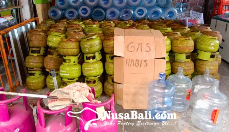 www.nusabali.com-gas-melon-menghilang-di-denpasar-konsumen-menjerit-pangkalan-ketar-ketir