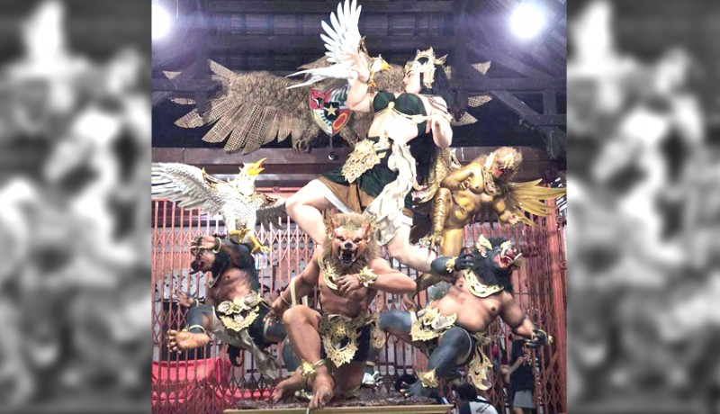 www.nusabali.com-12-ogoh-ogoh-terbaik-se-denpasar-akan-bersaing-di-kasanga-festival-2024