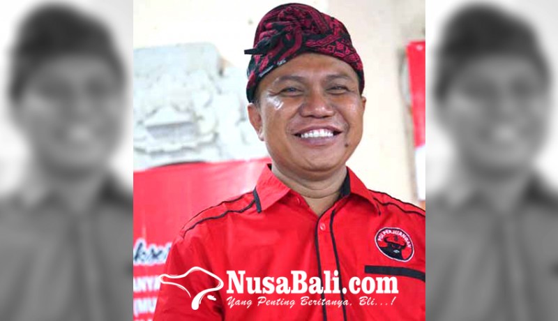 www.nusabali.com-sunarta-rekor-juara-bertahan