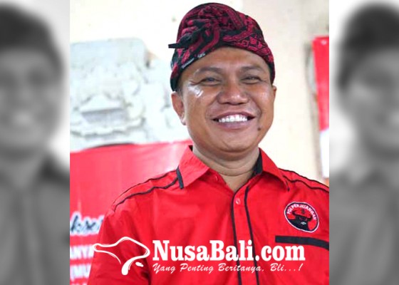 Nusabali.com - sunarta-rekor-juara-bertahan