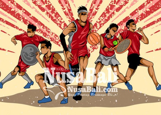Nusabali.com - kabaddi-rektor-cup-sasar-pelajar