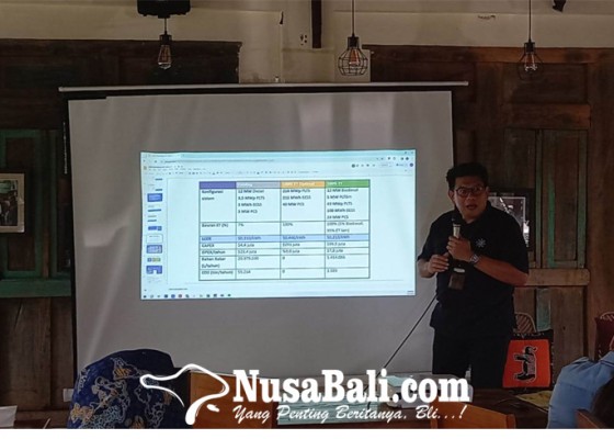 Nusabali.com - nusa-penida-ditarget-100-persen-energi-terbarukan-pada-2030
